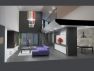 Sous diff�rents angles...