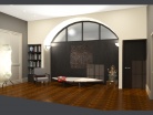 Cabinet psychiatre