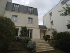 transformation et extension 60 m� Maison D