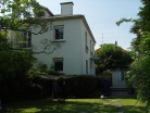 transformation partielle et extension 15m� de maison B
