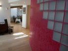 APPARTEMENT B.