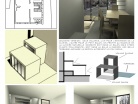 Extension Argenteuil