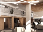 Chantier Ecole Normale Sup�rieure