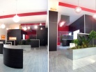 Centre Optique