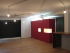 R�habilitation d'un appartement