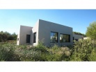 Villa C