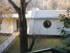 Habiter sur la Seine
