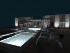 Villa P