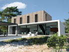Villa W
