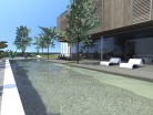Villa C