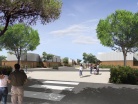 Construction de 30 logements