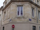 R�novation de 2 appartements 