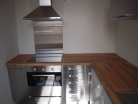 Duplex xxs