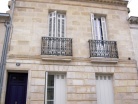 Maison de ville