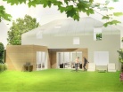 Maison Bis QI