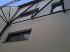 Loft � Cauderan