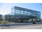 SHOW ROOM