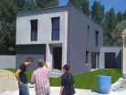 Maison P