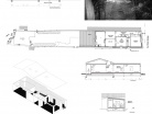 Cabinet m�dical