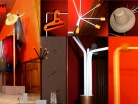 Design d'objets