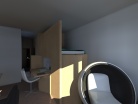 Appartement M