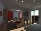 Appartement L