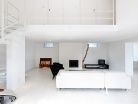 Appartement 'Louveciennes'