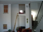 R�am�nagement d'une maison individuelle