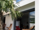 Maison P