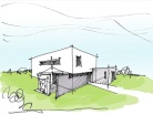 Maison A non r�alis�e