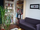 Appartement A