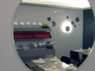 H�tel Sevres-Saint-Germain