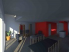 Maison R