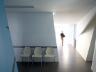 Si�ge SOS M�decin