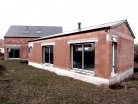 Maison O
