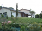 Maison � Lacroix-Falgarde