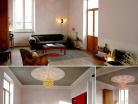 Appartement P.