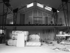 loft dm