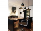 Bureau show room paris 8�