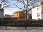 DU BOIS DANS LE 9-3