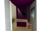 R�habilitation d'un appartement