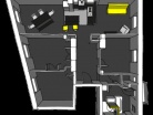 R�am�nagement d'un appartement