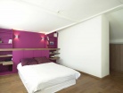 Pavillon � Meudon