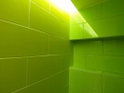 Appartement Magenta