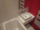 Appartement Mairie du IIIe