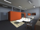 Appartement O