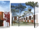Europan