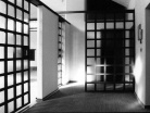 Ecole de dance -Studio Frannelich 