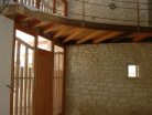RENOVATION EXTENSION D'UNE HABITATION ET SA GRANGE