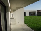 Maison B&D